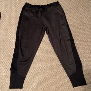 Under Armour Joggers